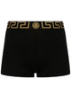 Versace Boxer Shorts