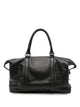 Les Deux Leather Weekend Bag