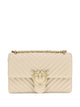 Pinko Love One Classic Bag