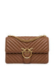 Pinko Love One Classic Bag