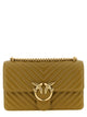 Pinko 'Love One Classic' Crossbody Bag
