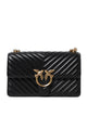 Pinko Classic Love Bag One