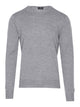 Hosio Long Sleeves T-Shirt