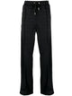 Versace Jogging Pants