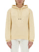 Jacquemus Sweatshirt With Logo