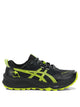 Asics "Gel-Trabuco 12 Gtx" Sneakers