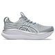 Asics Gel Nimbus 28 Atc Piedmont