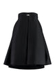 Versace Sleeveless Dress