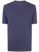 Md75 Round Neck Sweater