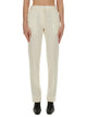Jil Sander Wool Pants