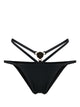 Versace Medusa '95 Bikini Bottoms