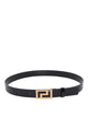 Versace Greca Belt