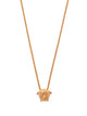 Versace Jewelry