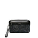 Versace Small Crossbody
