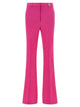Versace 'Informal' Pants