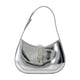 Versace Small Shoulder Bag
