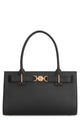 Versace Medusa '95 Tote