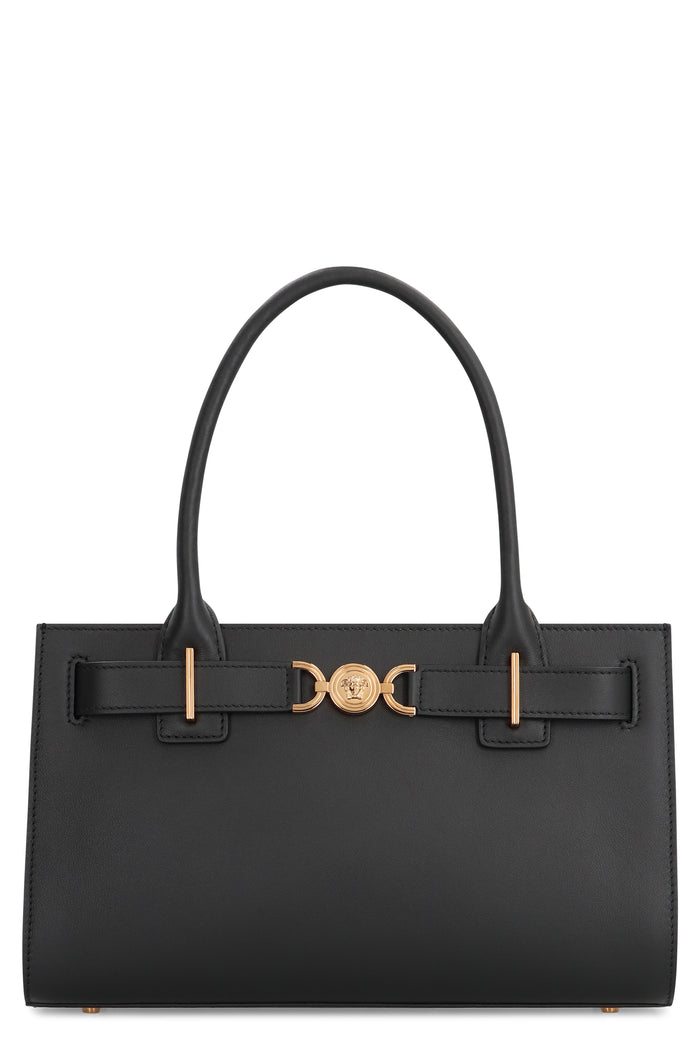 Versace Medusa '95 Tote