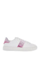 Versace Free Bio Sneakers