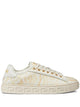 Versace La Greca Sneaker