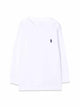 Polo Ralph Lauren T-Shirt With Logo