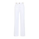Versace Cotton Jeans