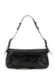 Balenciaga Le Cagole Small Shoulder Bag