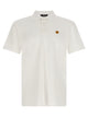 Versace 'Medusa' Polo Shirt