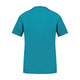 Versace Logo T Shirt