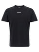 Versace 'Versace Logo' T-Shirt