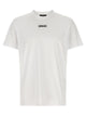 Versace 'Versace Logo' T-Shirt