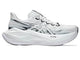 Asics Superblast 3