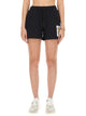 Moschino Sweatshirt Shorts
