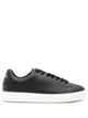 Versace Greca Low-Top Sneakers