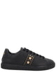 Versace Greek Sneaker