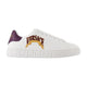 Versace Sneakers