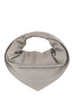 Federico Cina Mini "Tortellino" Bag