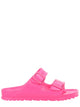 Birkenstock Arizona Eva Sandals