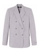 Versace Tailored Jacket
