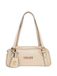 Versace Lamb Leather Shoulder