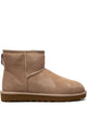 Ugg Woman " Classic Mini Ii"