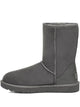 Ugg Woman "Classic Short Ii"