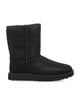 Ugg Ugg Woman's Classic Short Ii Suede Boots