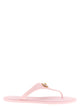 Versace 'Alia' Sandals