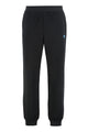 Versace Cotton Track-Pants