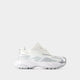 Versace Low Top Sneakers