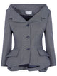Magda Butrym Vintage Blazer