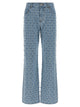 Pinko 'Wanda' Jeans