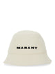 Marant Bucket Hat "Haley"