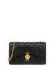 Versace Mini Bag Kleio Crossbody